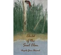 Child of the Seal Clan