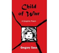 Child of War