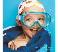 Child’s Fantastic Moment 4-手をつなごう-