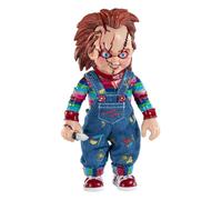 Child´s Play Bendyfigs Bendable Figura Chucky 14 Cm Noble Collection