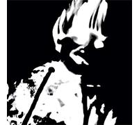 Child Soldier: Creator Of God