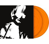 CHILD SOLDIER: CREATOR OF GOD (2LP/ORANGE VINYL)
