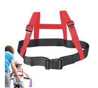Child Walking Harness, Adjustable Infant Safety Walking Strap
