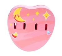 Child Water Float Harness - Three Layer Swim Support Board, Easy Fastening Pool Trainer with Soft Foam Padding, Provides Stability and Balance, Ideal for Boys Girls Learning Water Safety