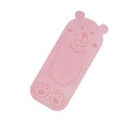 Child Yoga Mat - Cartoon Animal Workout Exercise Mat