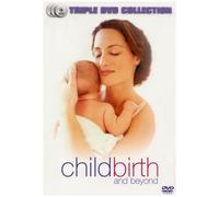 Childbirth And Beyond [Edizione: Regno Unito] [Edizione: Regno Unito]