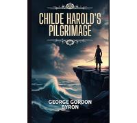 Childe Harold's Pilgrimage