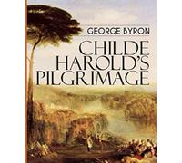 Childe Harold's Pilgrimage