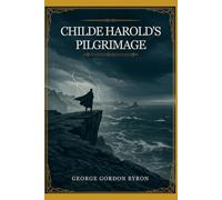 Childe Harold's Pilgrimage