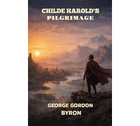 Childe Harold's Pilgrimage