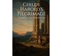 Childe Harold's Pilgrimage