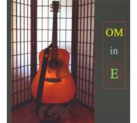 Childers, David L. - Om In E