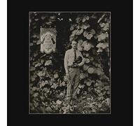 Childers, Tyler Long Violent History (Vinyl LP)