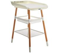 CHILDHOME 5420007157869 - Fasciatoio, unisex