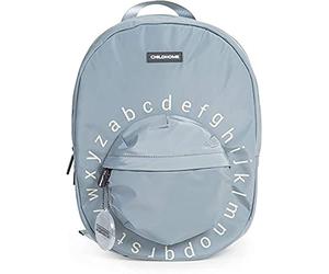CHILDHOME 5420007158880 - Zaino, unisex