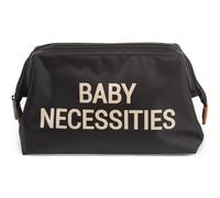 Beauty Case Bambini Baby Necessities Nero