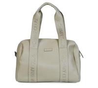 CHILDHOME, Borsa Cambio Per Bambini, Mommy Bag, Fasciatoio Incluso, Numerosi Sco