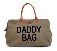 Childhome Borsa fasciatoio Daddy Bag