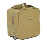 CHILDHOME, Borsa Termica Per Bambini Mellow, Lunch Bag Per Pranzo E Merenda, Maniglia Per Bambino, Interno Spazioso, Facile Da Pulire, Scuola E Uscite, Cachi