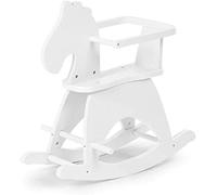 Childhome Cavallo Rocker Unisex