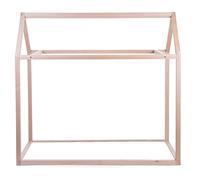 CHILDHOME CHBEFRNH140 - Casa per culla