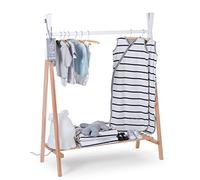 Childhome CHCLSTIPI - Armadio