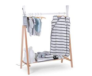Childhome CHCLSTIPI - Armadio