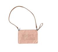 Childhome CHCWMCPC - Beauty case unisex