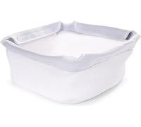 Childhome CHCWMCPC - Trousse per trucchi, unisex