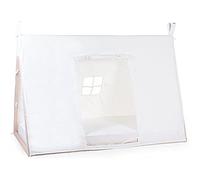 Childhome Custodia per tipi 90200 - Custodia per navicella, unisex
