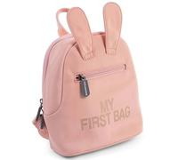 Childhome La mia prima borsa zaino per bambini