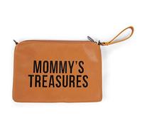 Childhome"Mommy Clutch"