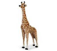 Childhome Peluche Giraffa 180 cm