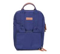 Childhome, Rucksack, Baby, Kinderrucksack