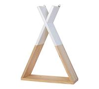 CHILDHOME Tipi - Scaffale unisex