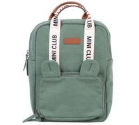 CHILDHOME, Zaino, Neonato, Zaino per bambini, Cartella scolastica, Borsa termica