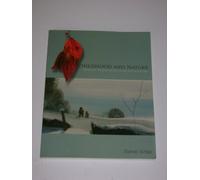 Childhood and Nature: Design Principles for Educators