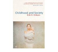 [( Childhood and Society )] [by: Erik H. Erikson] [May-2009]