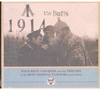 Childish,Billy - 1914