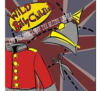CHILDISH, BILLY - 7-ROSIE JONES