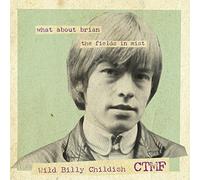 Childish, Billy & Ctmf - What About Brian