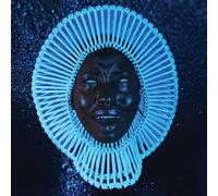 childish gambino - awaken my love