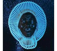 Childish Gambino - Awaken, My Love! (LP)