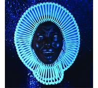 Childish Gambino Awaken, My Love (Vinyl LP) 12" Album