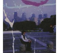 Vile, Kurt - Childish Prodigy