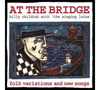 Childish/Singing Loi - At The Bridge