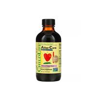 ChildLife - Aller-Care, Natural Grape - 118 ml.