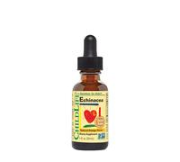 ChildLife - Echinacea, Natural Orange - 30 ml.