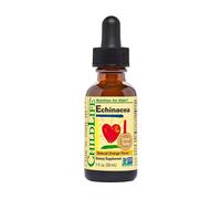 ChildLife Essentials, Echinacea, 30 ml
