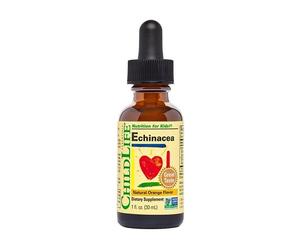 ChildLife Essentials, Echinacea, 30 ml